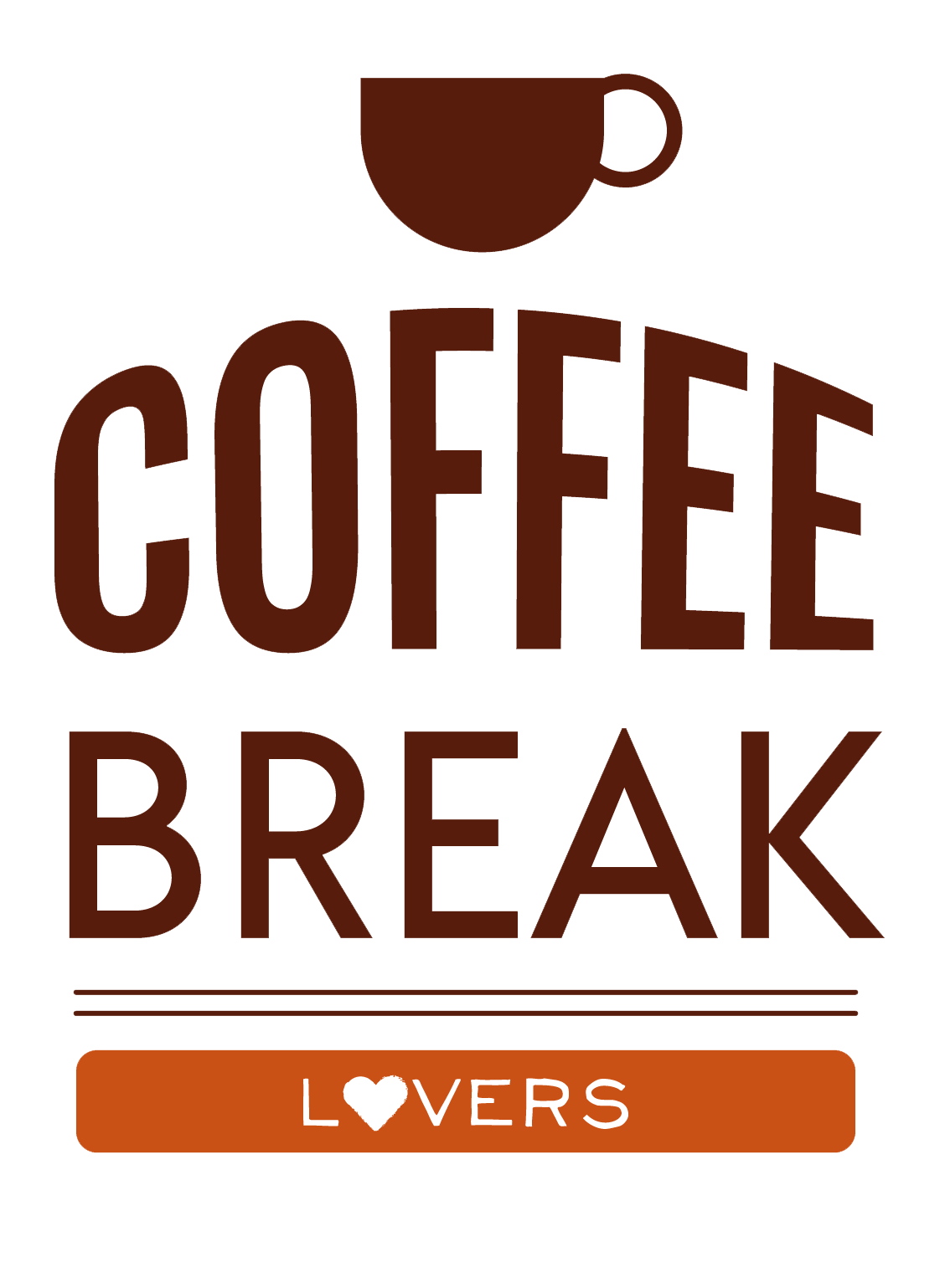 Coffee Break Lovers