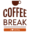 coffeebreaklovers.com