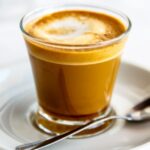 What is a Cortado?