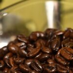 What is french roast coffee?