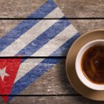 Is Cuban coffee stronger than regular coffee