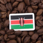 what does Kenya coffee taste like