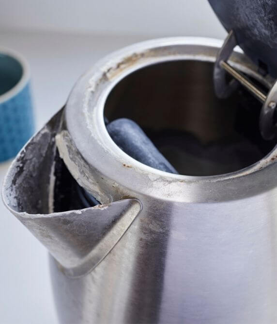 Can a Moka Pot Explode?