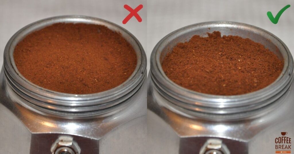 Can a Moka Pot Explode?