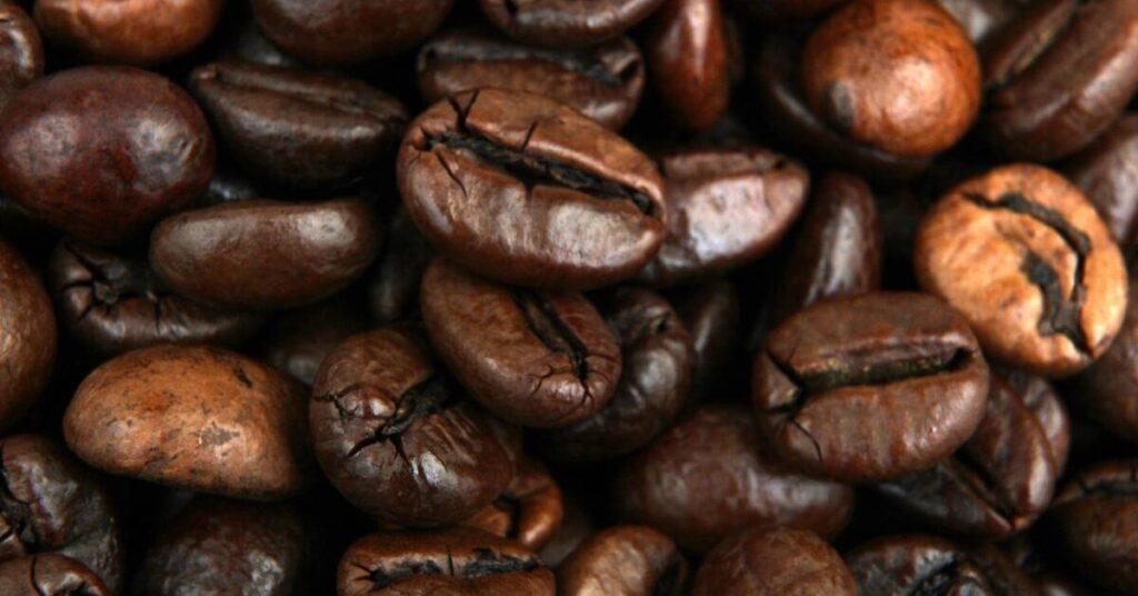 is cuban coffee stronger than regular coffee 