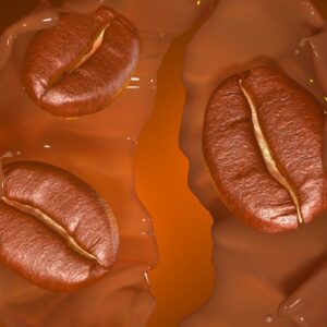 What Is A Macchiato? Complete Coffee Guide! | Coffee Break Lovers