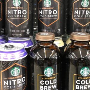 How Many TBSP Of Coffee Per Cup? Here's How To Get It Right! | Coffee