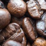 Does Old Coffee Lose Caffeine?