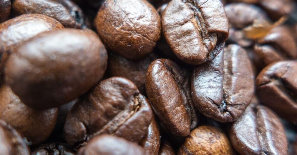 Does Old Coffee Lose Caffeine?