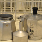 Are Moka Pots Dishwasher safe?