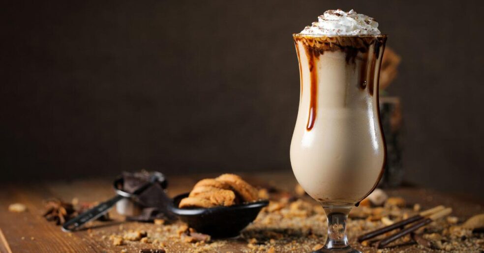 10 Popular Coffee Flavors (And How To Choose The Best!) | Coffee Break ...