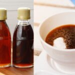 Coffee Syrups vs Coffee Creamers