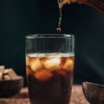 Best cold brew coffee for intermittent fasting