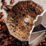 Best Coffees for Moka Pot